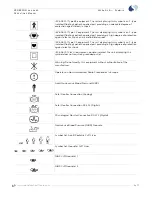 Preview for 149 page of Spacelabs 91390 Operation Manual