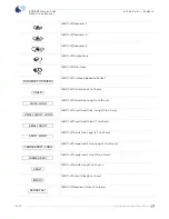 Preview for 150 page of Spacelabs 91390 Operation Manual