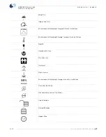 Preview for 152 page of Spacelabs 91390 Operation Manual