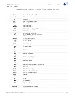 Preview for 155 page of Spacelabs 91390 Operation Manual