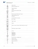 Preview for 156 page of Spacelabs 91390 Operation Manual