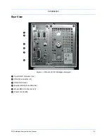 Preview for 9 page of Spacelabs 91518 Service Manual