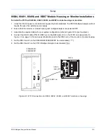 Preview for 18 page of Spacelabs 91518 Service Manual