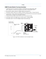 Preview for 20 page of Spacelabs 91518 Service Manual