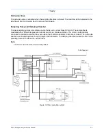 Preview for 32 page of Spacelabs 91518 Service Manual