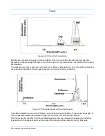 Preview for 34 page of Spacelabs 91518 Service Manual