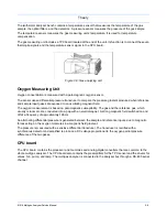 Preview for 35 page of Spacelabs 91518 Service Manual