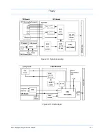 Preview for 36 page of Spacelabs 91518 Service Manual