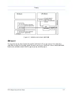 Preview for 37 page of Spacelabs 91518 Service Manual