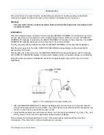 Preview for 41 page of Spacelabs 91518 Service Manual