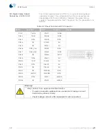 Предварительный просмотр 30 страницы Spacelabs qube 91390 Service Manual