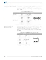 Предварительный просмотр 32 страницы Spacelabs qube 91390 Service Manual