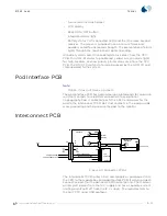 Предварительный просмотр 53 страницы Spacelabs qube 91390 Service Manual