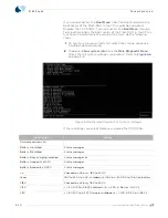 Предварительный просмотр 110 страницы Spacelabs qube 91390 Service Manual