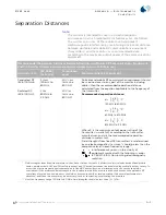 Предварительный просмотр 139 страницы Spacelabs qube 91390 Service Manual