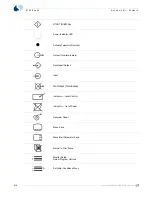 Предварительный просмотр 146 страницы Spacelabs qube 91390 Service Manual