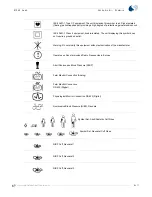 Предварительный просмотр 151 страницы Spacelabs qube 91390 Service Manual