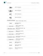 Предварительный просмотр 152 страницы Spacelabs qube 91390 Service Manual