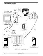 Preview for 14 page of Spacelabs Ultraview 91341 Operation Manual