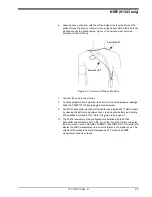 Preview for 47 page of Spacelabs Ultraview 91341 Operation Manual