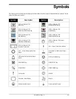 Preview for 61 page of Spacelabs Ultraview 91341 Operation Manual