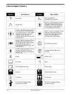 Preview for 64 page of Spacelabs Ultraview 91341 Operation Manual