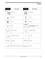 Preview for 65 page of Spacelabs Ultraview 91341 Operation Manual