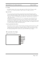 Preview for 4 page of SpaceLas PT-40K User Manual