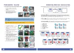 Preview for 7 page of Spaceman 6210-50Hz Machine Manual