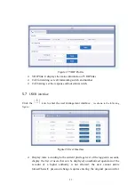 Preview for 24 page of Spaceon FleetOne FT-150 User Manual