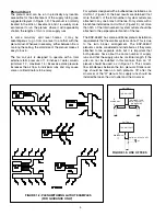 Preview for 4 page of SpacePak ESPV2-109 Installation, Operation & Maintenance Manual