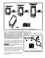 Preview for 9 page of SpacePak ESPV2-109 Installation, Operation & Maintenance Manual