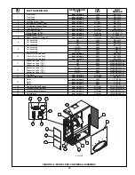 Preview for 25 page of SpacePak ESPV2-109 Installation, Operation & Maintenance Manual