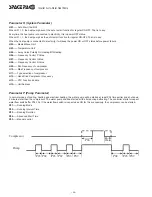 Предварительный просмотр 40 страницы SpacePak SIM-036 Installation Manual