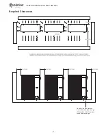 Предварительный просмотр 9 страницы SpacePak Solstice ILAHP48 Installation And Operation Manual