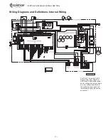 Предварительный просмотр 13 страницы SpacePak Solstice ILAHP48 Installation And Operation Manual