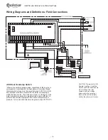 Предварительный просмотр 14 страницы SpacePak Solstice ILAHP48 Installation And Operation Manual