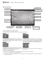 Предварительный просмотр 16 страницы SpacePak Solstice ILAHP48 Installation And Operation Manual