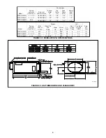 Предварительный просмотр 6 страницы SpacePak WCSP-2430D Installation, Operation & Maintenance Manual