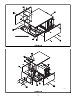 Предварительный просмотр 10 страницы SpacePak WCSP-2430D Installation, Operation & Maintenance Manual