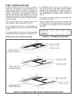 Предварительный просмотр 11 страницы SpacePak WCSP-2430D Installation, Operation & Maintenance Manual