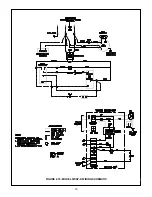 Предварительный просмотр 13 страницы SpacePak WCSP-2430D Installation, Operation & Maintenance Manual