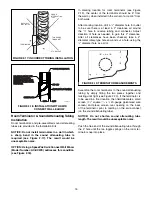 Предварительный просмотр 15 страницы SpacePak WCSP-2430D Installation, Operation & Maintenance Manual