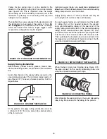 Предварительный просмотр 16 страницы SpacePak WCSP-2430D Installation, Operation & Maintenance Manual