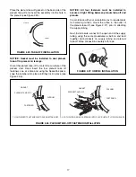 Предварительный просмотр 17 страницы SpacePak WCSP-2430D Installation, Operation & Maintenance Manual