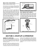 Предварительный просмотр 18 страницы SpacePak WCSP-2430D Installation, Operation & Maintenance Manual