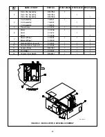 Предварительный просмотр 22 страницы SpacePak WCSP-2430D Installation, Operation & Maintenance Manual