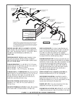 Preview for 3 page of SpacePak WCSP-2430J Installation, Operation & Maintenance Manual