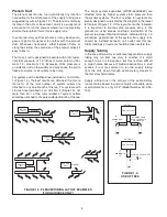 Preview for 4 page of SpacePak WCSP-2430J Installation, Operation & Maintenance Manual