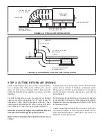 Preview for 8 page of SpacePak WCSP-2430J Installation, Operation & Maintenance Manual